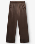 Ames Pants - Espresso