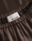 Ames Pants - Espresso