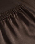 Ames Pants - Espresso