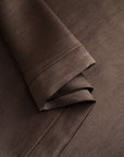 Ames Pants - Espresso