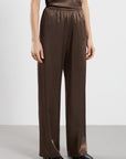 Ames Pants - Espresso