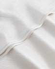 Gilmore Nederdel - Creme