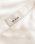 Gilmore Maxi Skirt - Cream