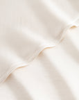 Gilmore Maxi Skirt - Cream