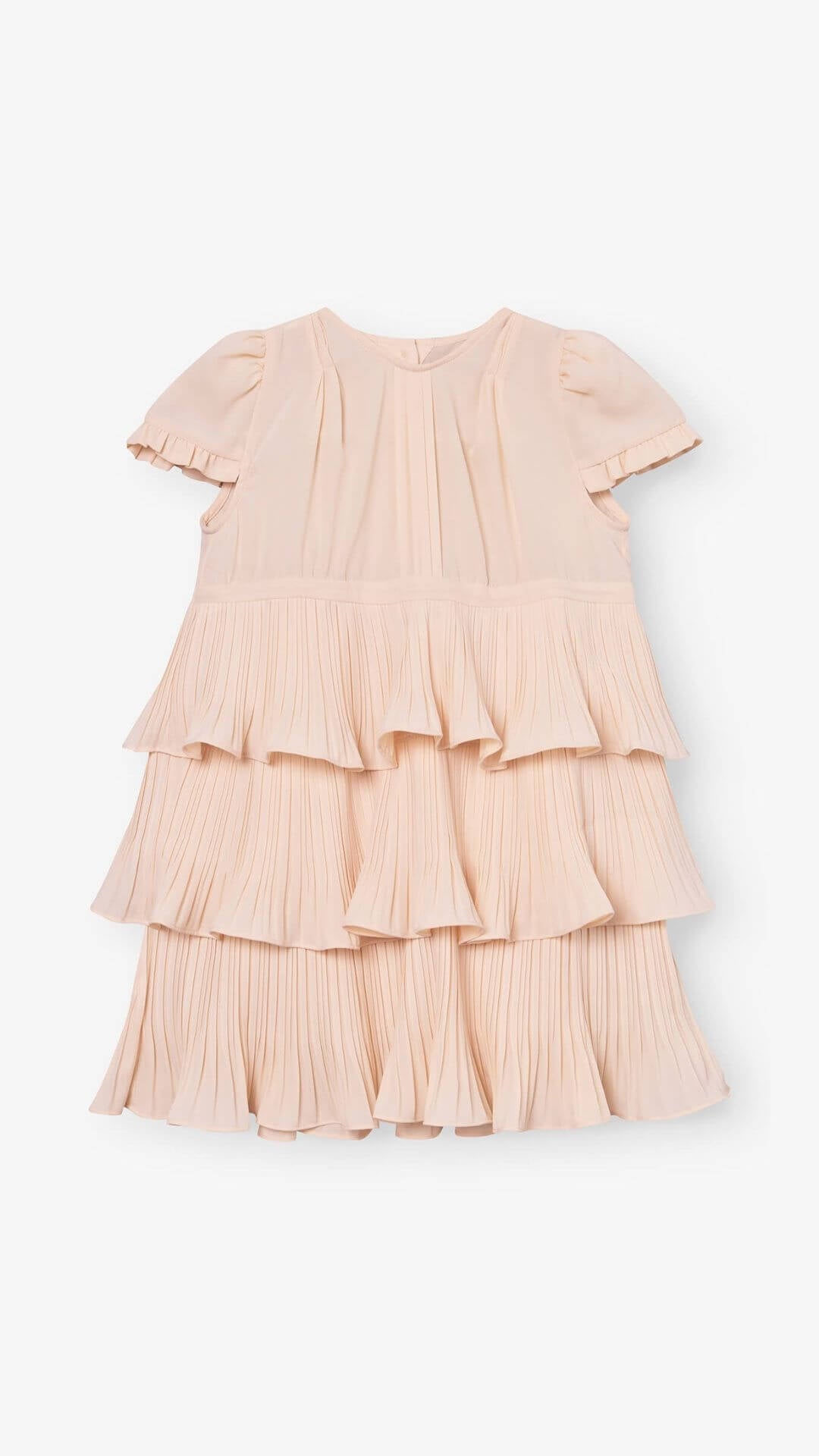 Paris Dress Mini