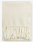 Carmel Scarf New - Off White