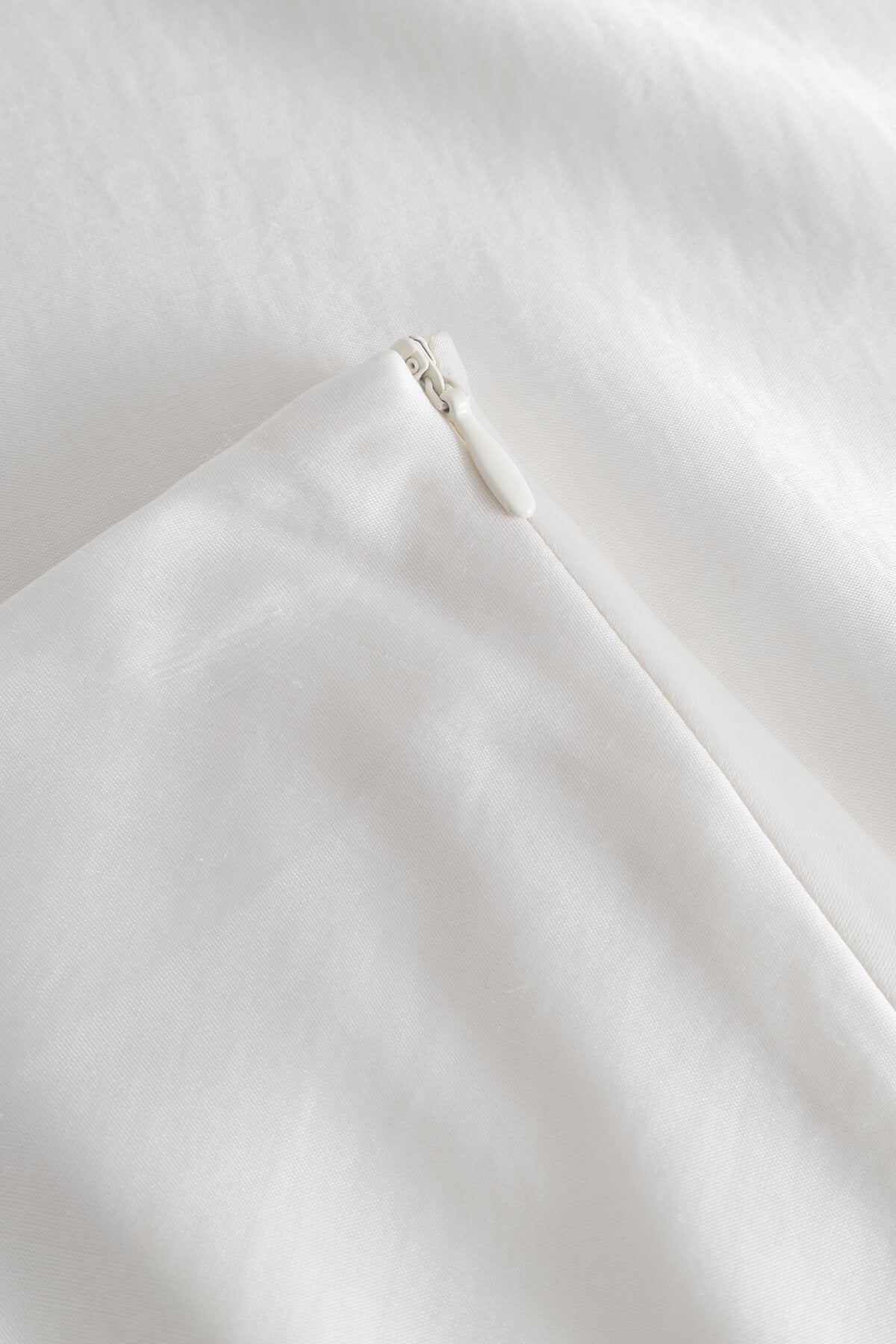 Gilmore Nederdel - Creme