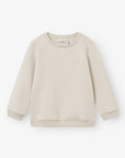 Hope Sweatshirt Mini - Oat